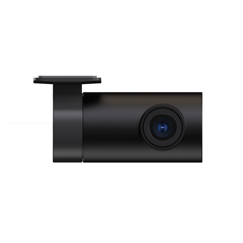 [NEW] 70mai RC21/RC22 Rear Cam กล้องด้านหลัง สำหรับ [A410 / A800SE ...
