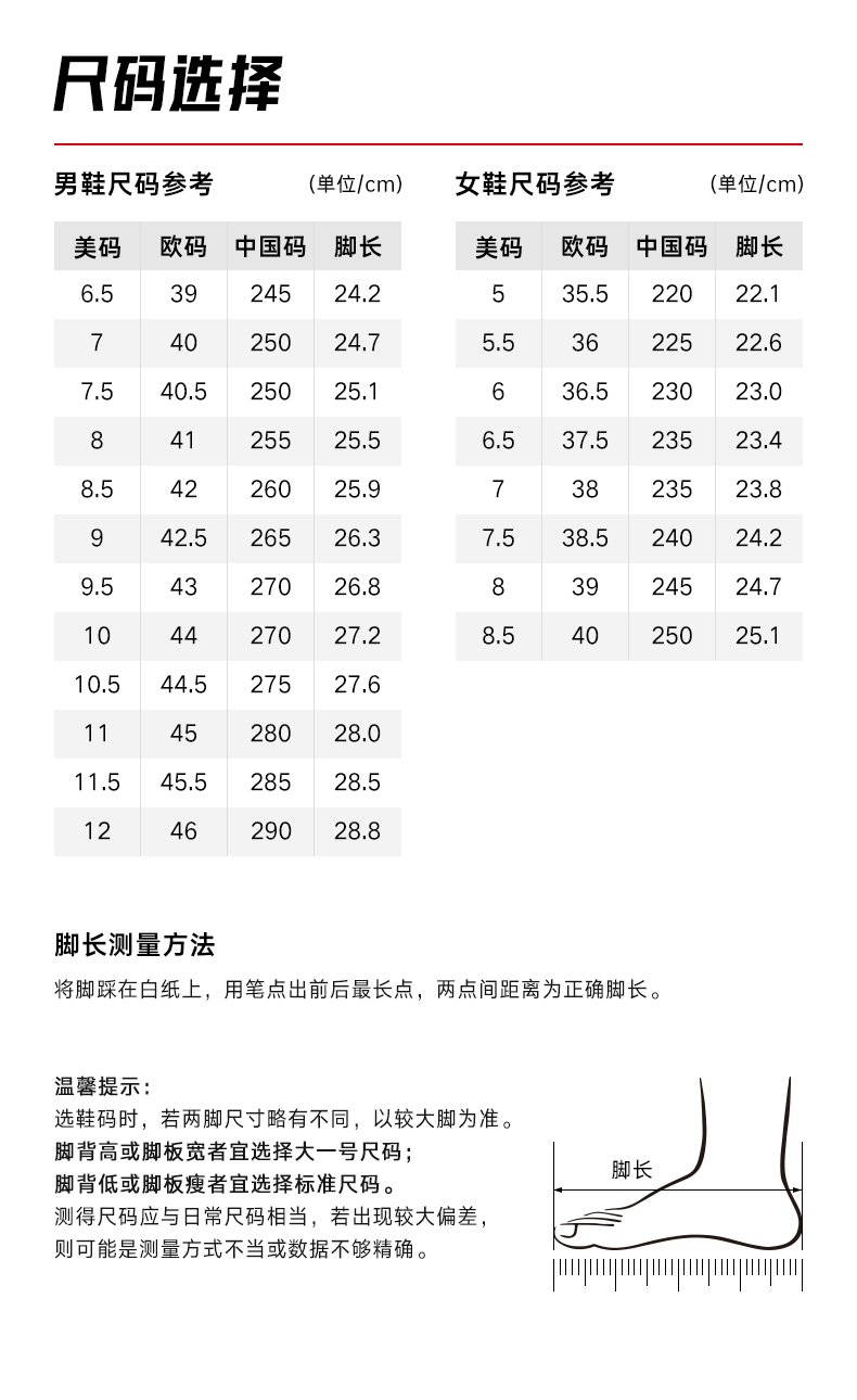 ANTA KTXI Men Basketball Shoes NITROEDGE รองเท้าบาสเก็ตบอลผู้ชาย ...