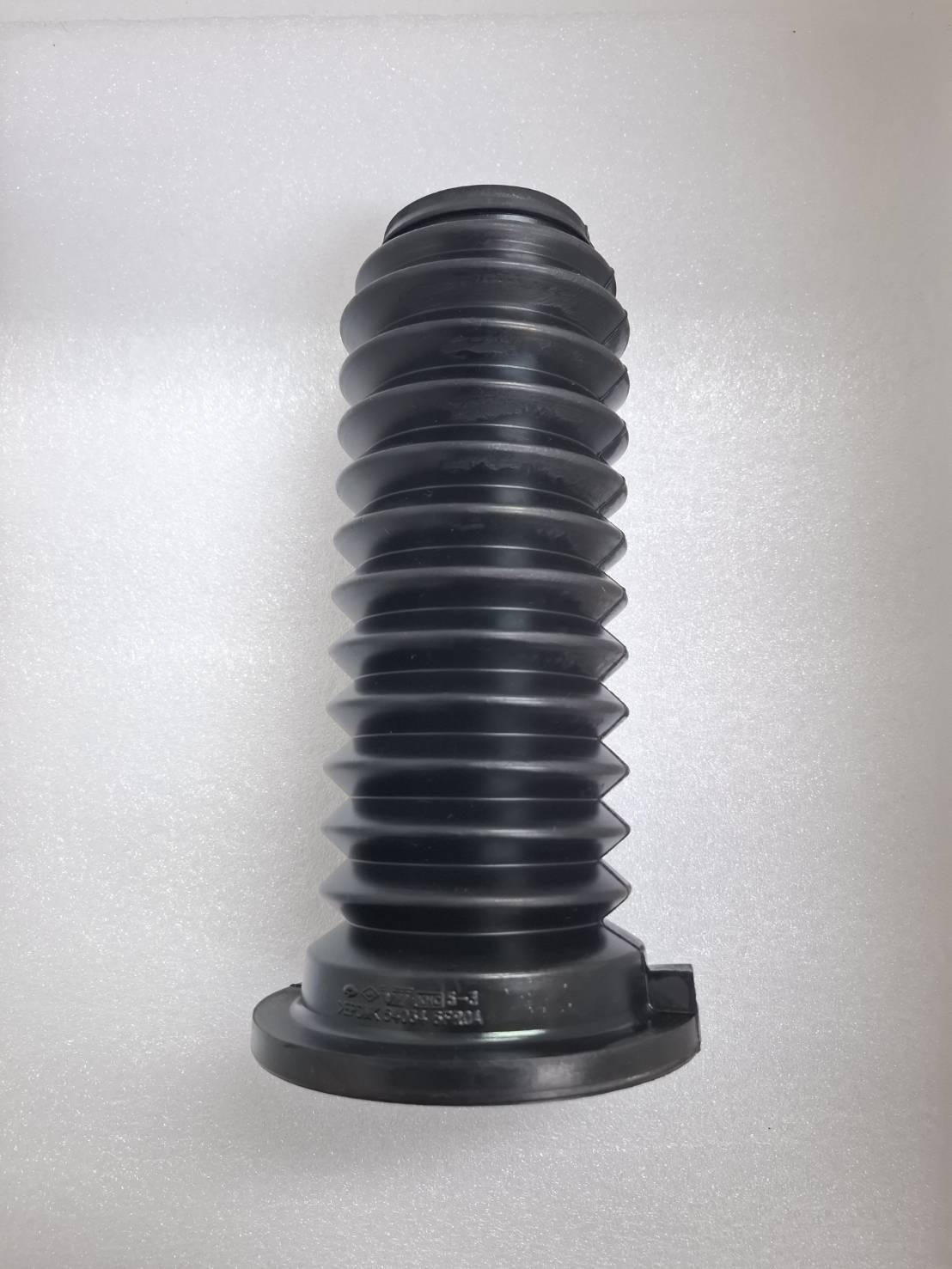 ยางกันฝุ่นโช๊คอัพ ราคาต่อชิ้น NISSAN X-TRAIL T32 54034-6FR0A SPACER ...