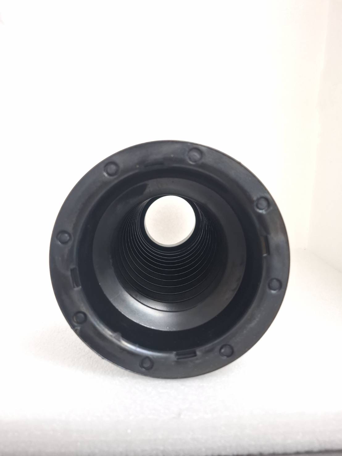 ยางกันฝุ่นโช๊คอัพ ราคาต่อชิ้น NISSAN X-TRAIL T32 54034-6FR0A SPACER ...