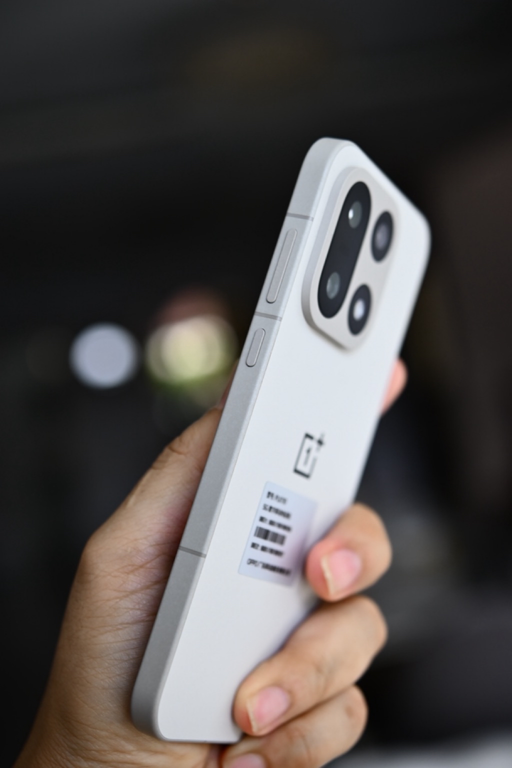 ONE PLUS 15 Ram16 ความจำ 512GB เครื่องใหม่ลง Google ให้แล้ว | Shopee ...