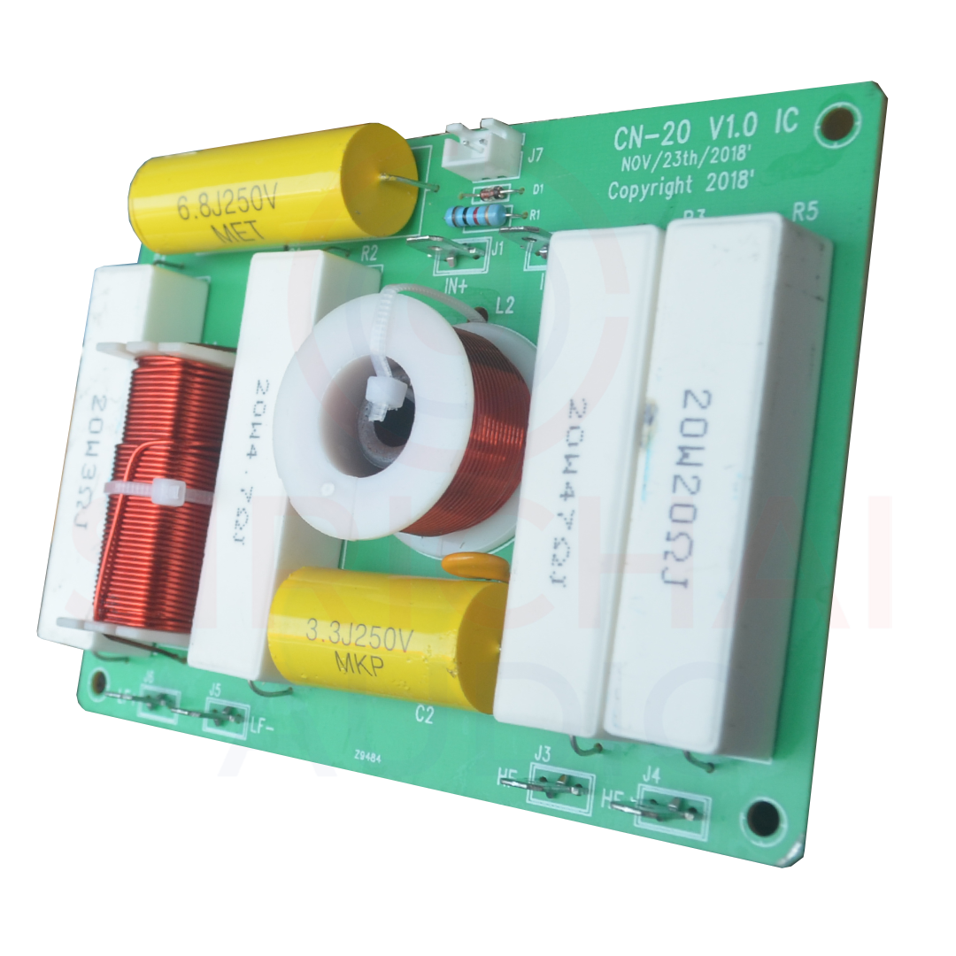 NETWORK แบบ2ทาง NPE รุ่น CN20 | Shopee Thailand