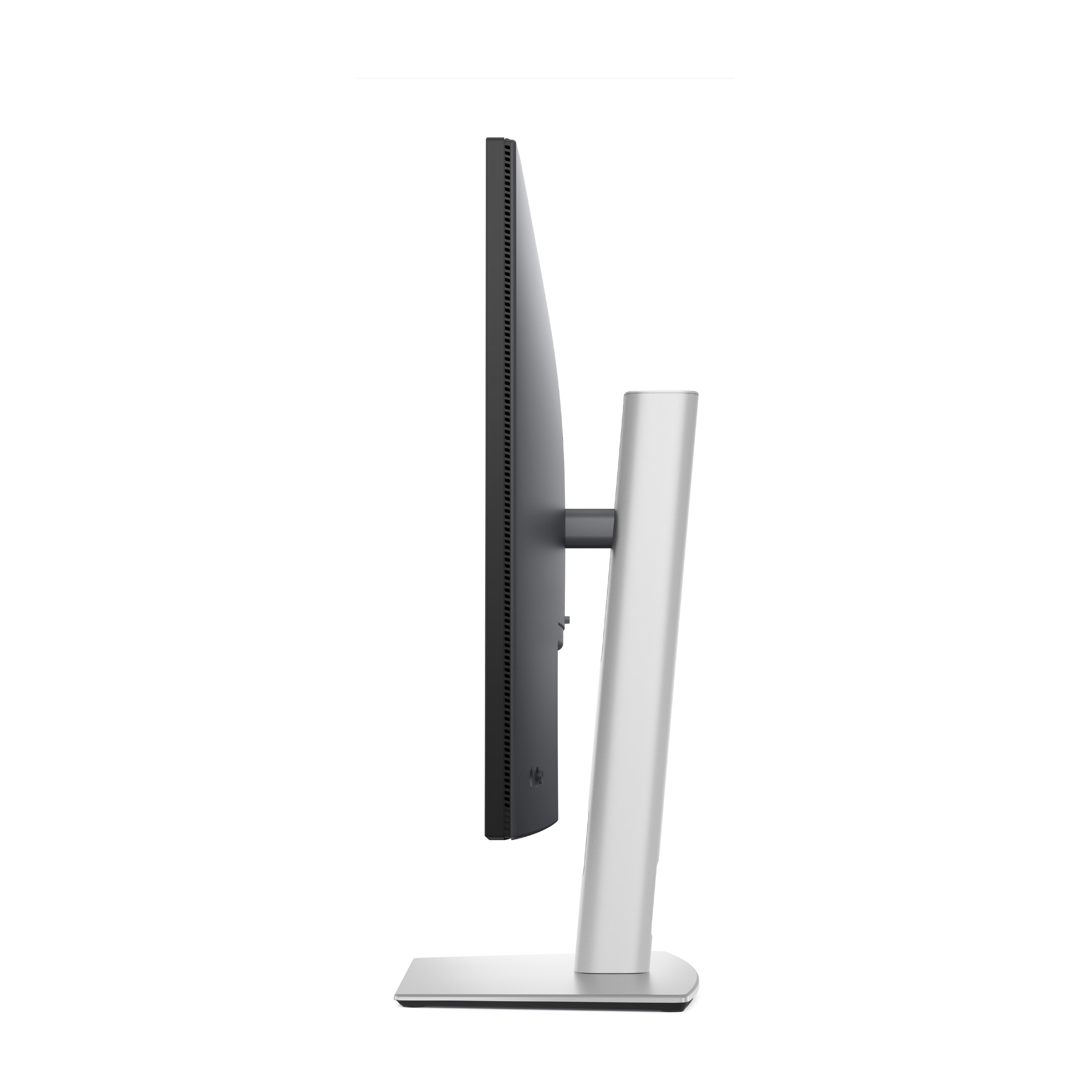 Dell Pro 32 Plus 4K USB-C Hub Monitor - P3225QE | Shopee Thailand