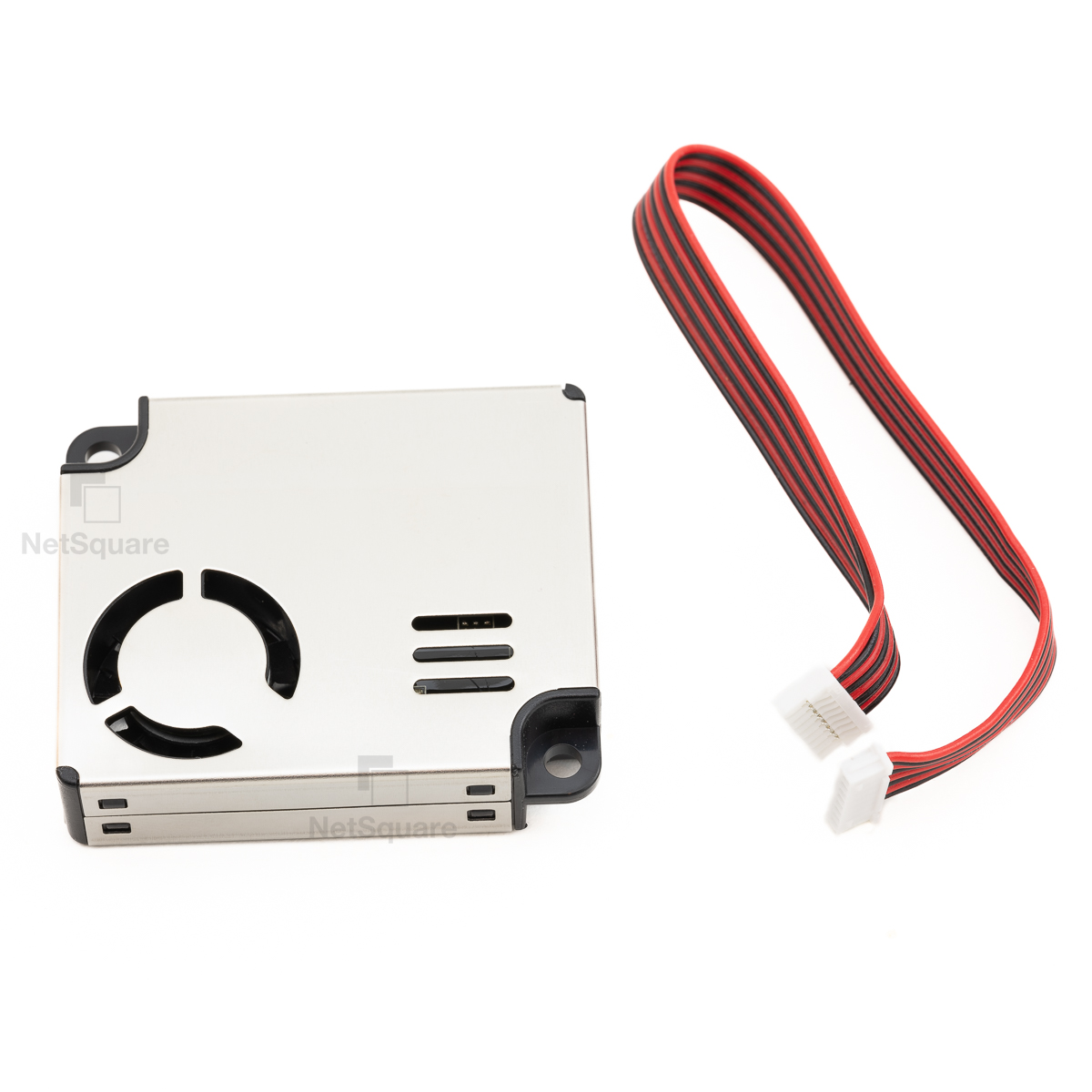PM2.5 Sensor Module เซ็นเซอร์ Plantower for Xiaomi MI 2S/2C/2H/3C/3H/4/ ...