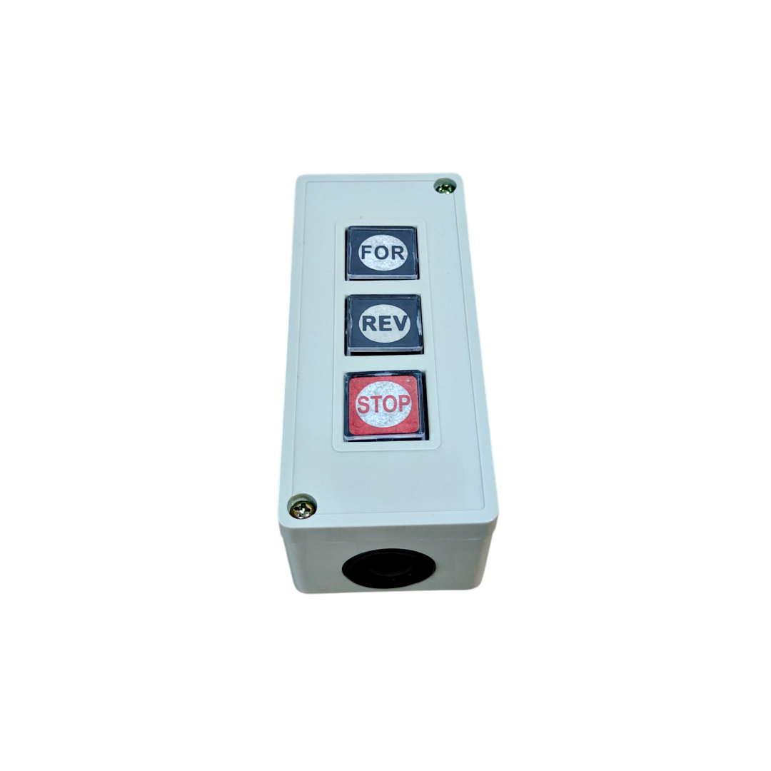 PUSH BUTTON SWITCH สวิตช์ปุ่มกด รุ่น:TPB-2,TPB-3 ON-OFF/ลูกศร ขึ้น-ลง ...