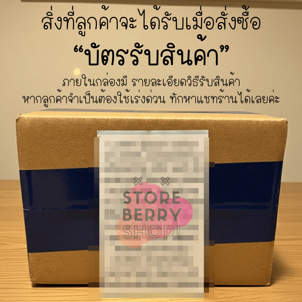 คลิป studio EX 4.0.3 + Materials โปรแกรมวาดการ์ตูน | Shopee Thailand
