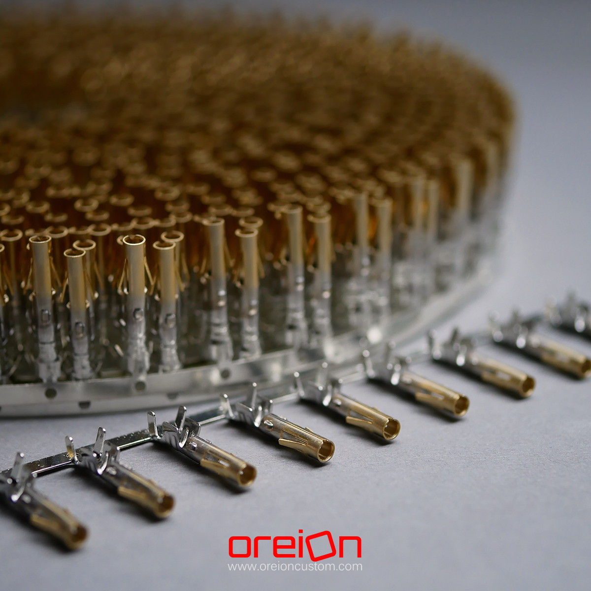 สายไฟ PSU SFX สายนิ่ม Extra Soft Wire สำหรับเคสเล็ก ITX สั่งทำตามรุ่น ...