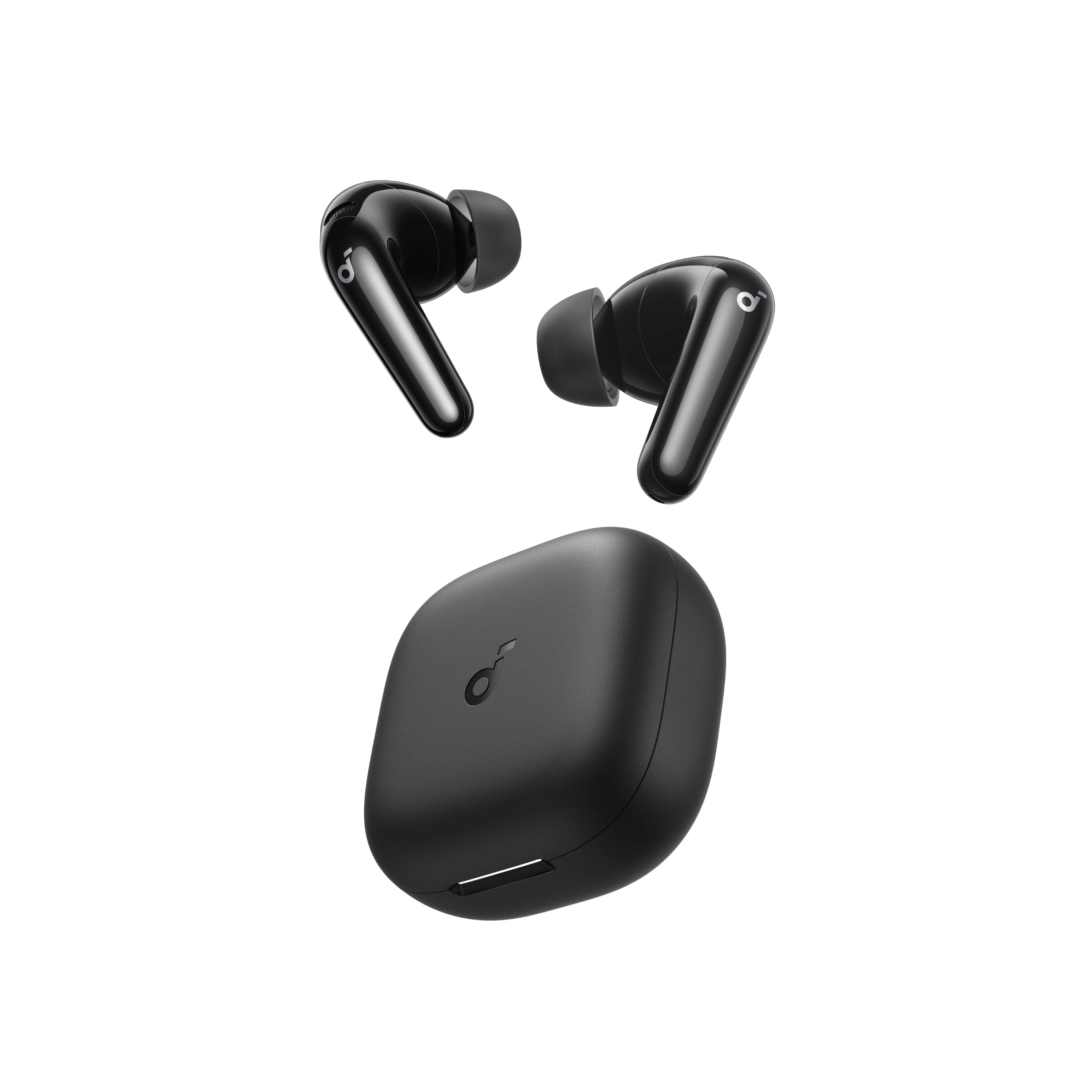 [มีของแถม+ป.ศูนย์ไทย18ด.] Soundcore R50i NC / Soundcore R60i NC ...