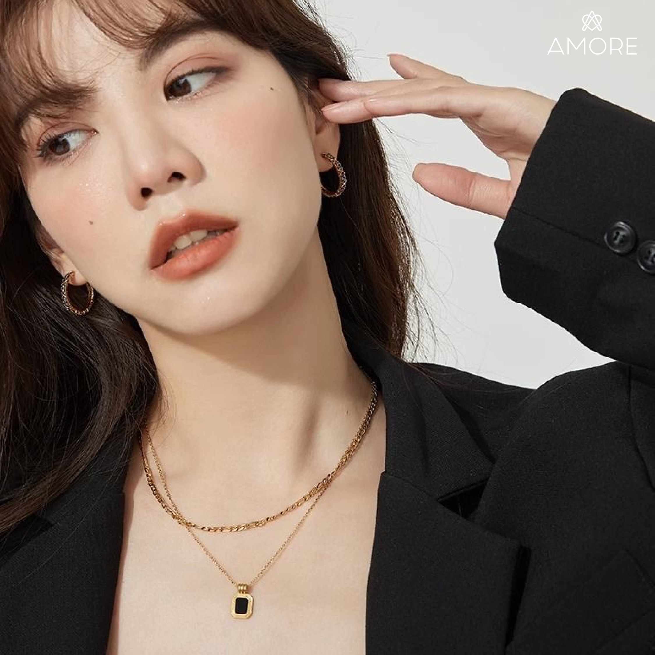 Eternal Frame / Infinite Frame | Shopee Thailand