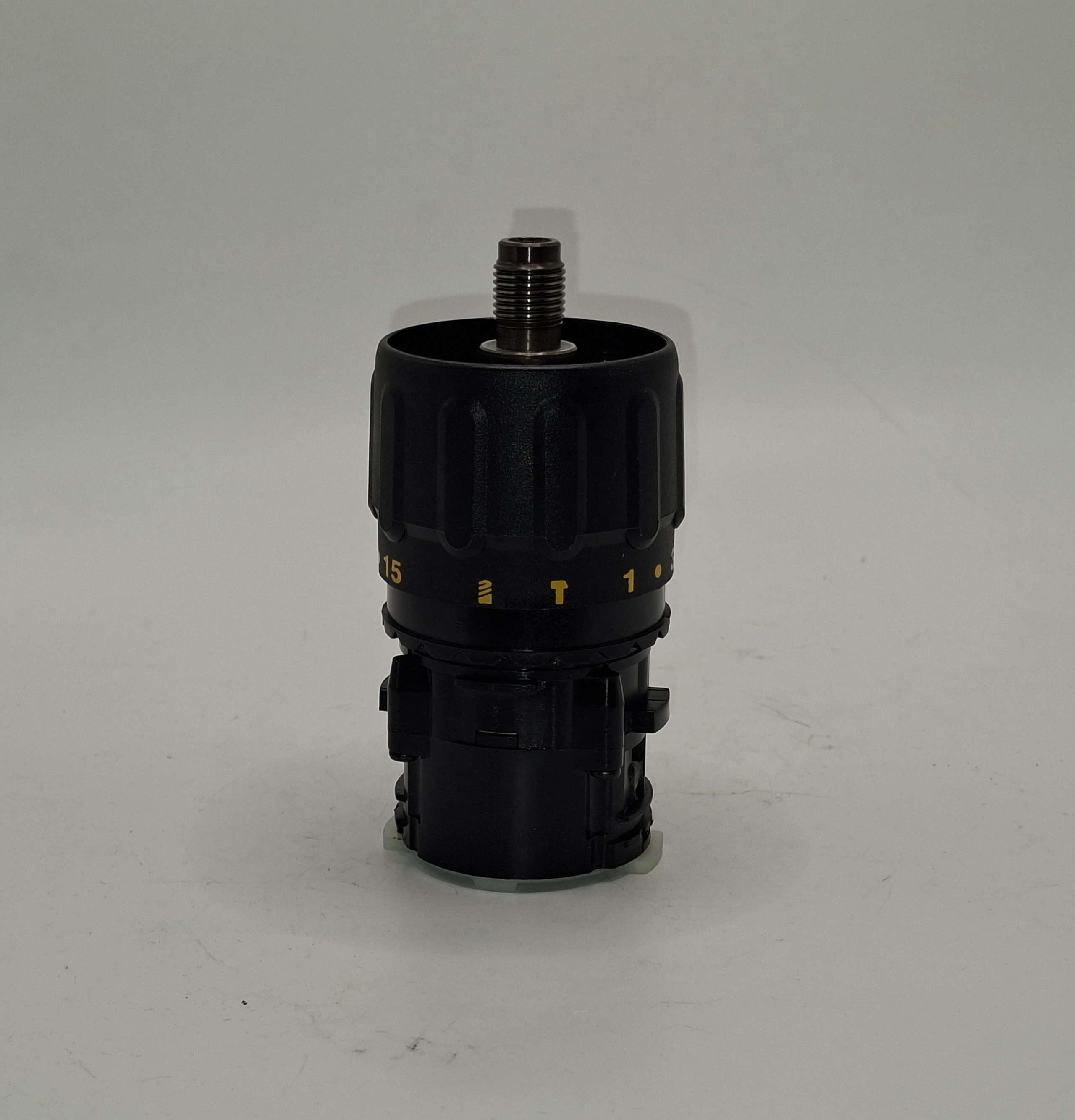 DEWALT ชุดเกียร์ พร้อมประกอบกอบ สว่านไร้สาย รุ่น DCD776 (18V) part no ...