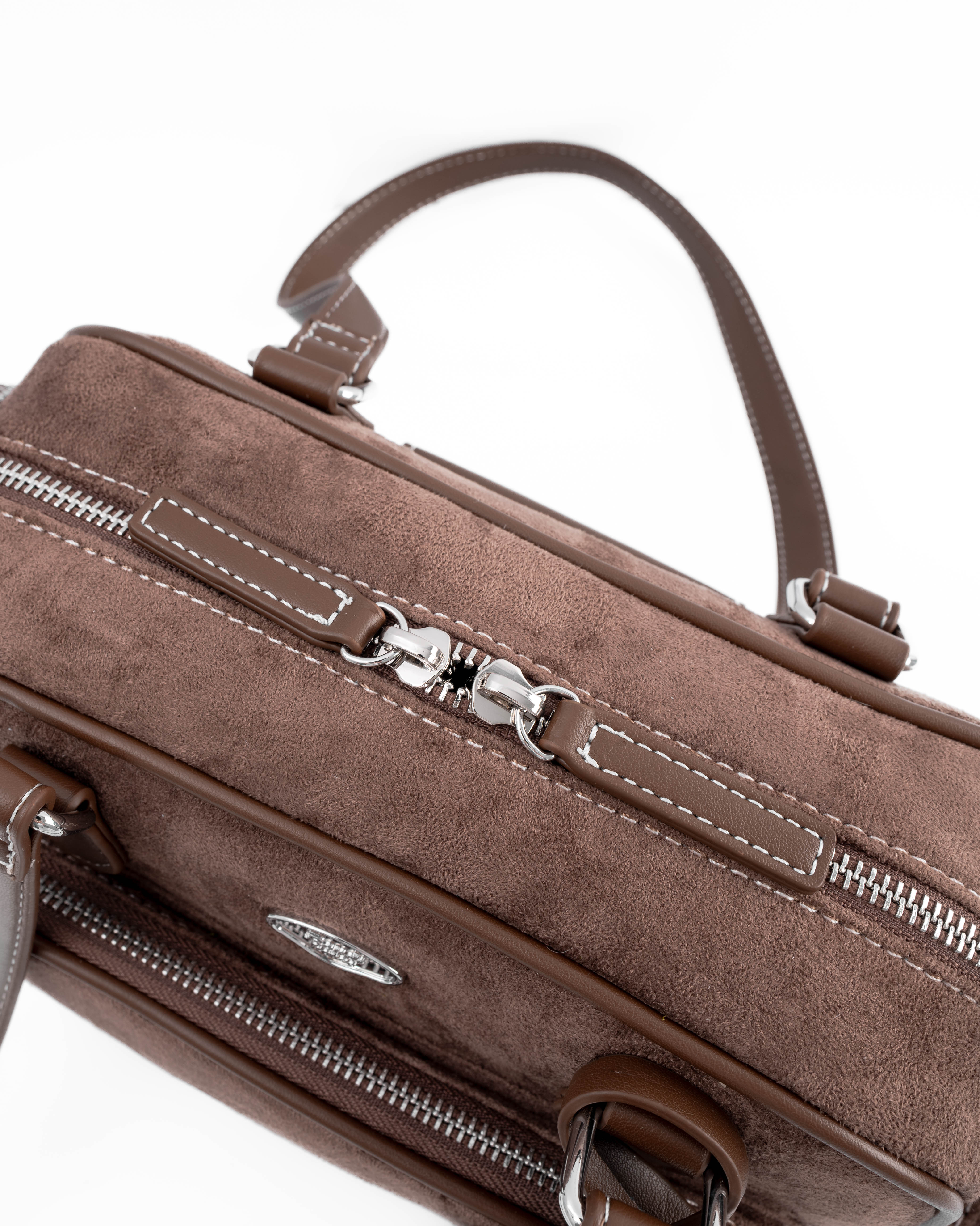 กระเป๋าสะพาย Rubbie bag (new collection 2025 ) แถมสายสะพาย / แถมพวง ...