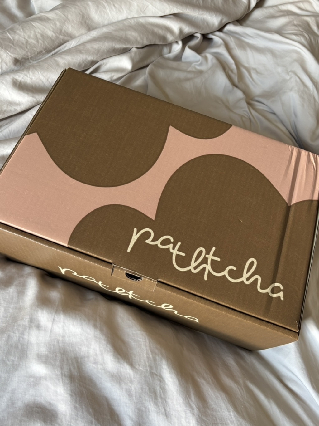 PATH T CHA - กระเป๋าสะพาย HARPER COLLECTION ( มี2สาย ) | Shopee Thailand