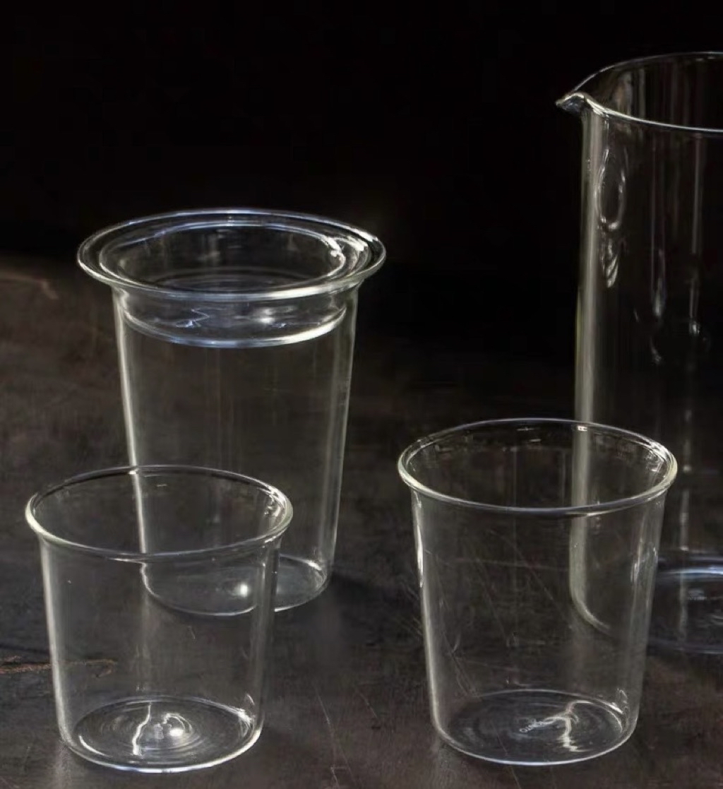 KINTO CAST แก้วกาแฟเข้าไมโครเวฟได้.(รอ7วัน) | Shopee Thailand