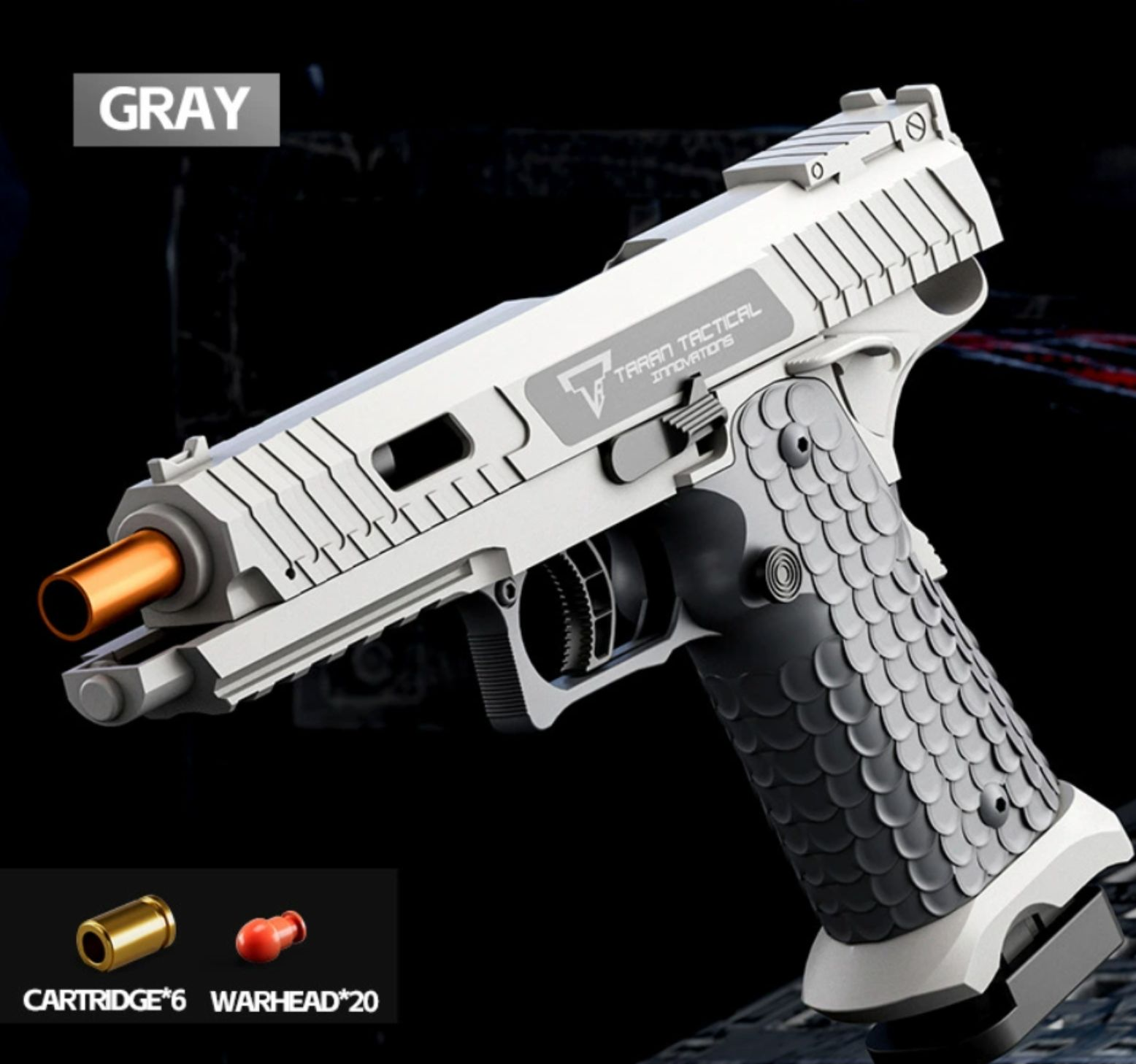 th-11134208-81ztk-mhsvt4ghx4w0b7