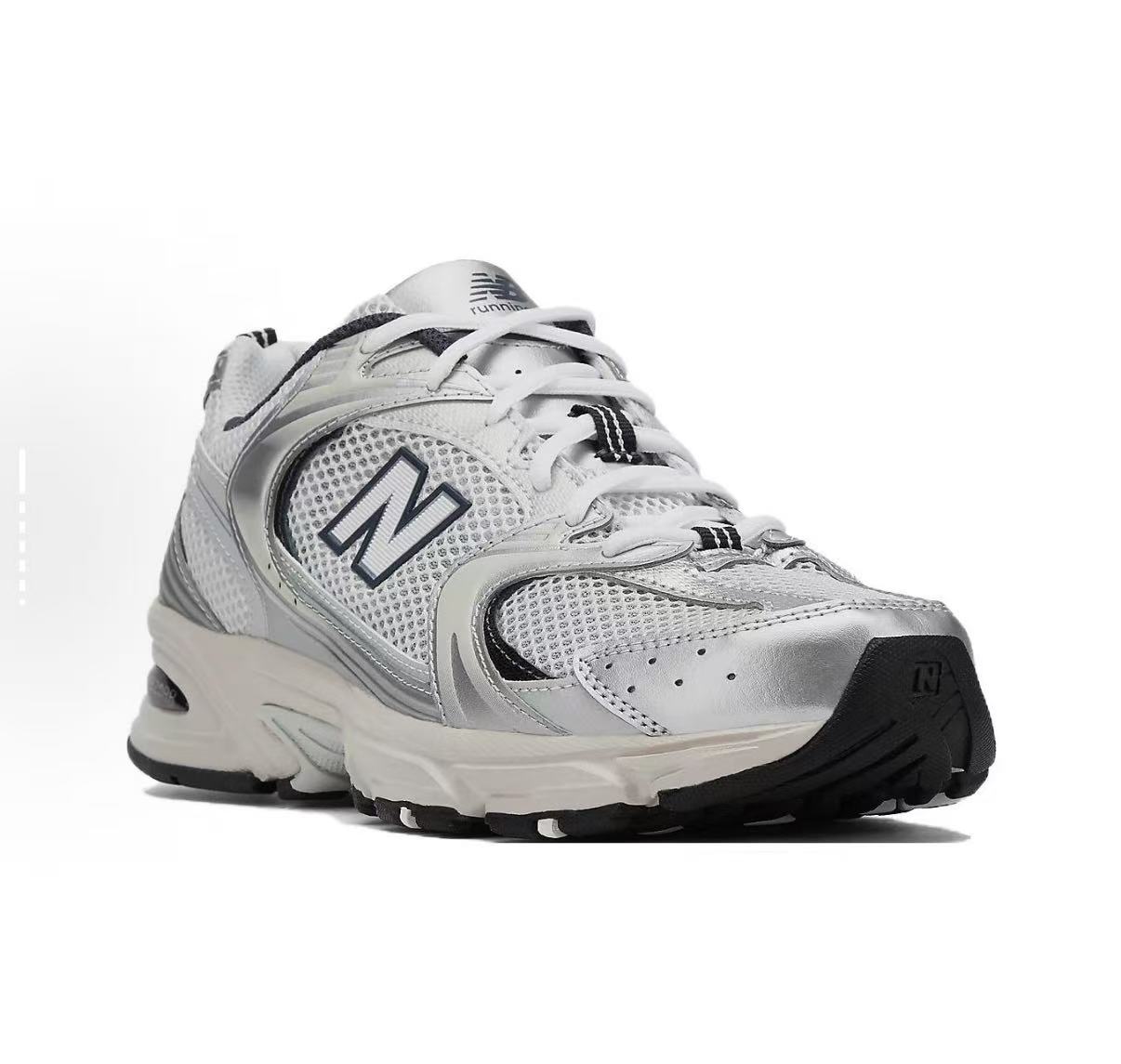 พร้อมส่งในไทย new BALAN CE nb530 MR530SG/AD/KA/SH SNEAKERS รองเท้าวิ่ง ...