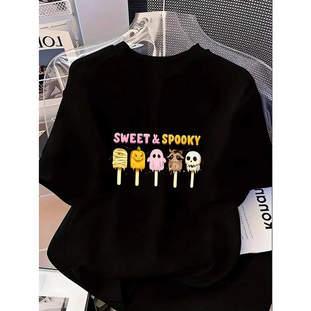 ยินดีต้อนรับสู่ T-cotton rich โรงงานหลิตเอง! พร้อมส่ง เสื้อยืดปกติ ...