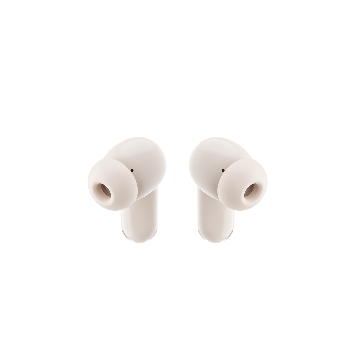 Rapoo T100 Bluetooth TWS Earbuds BT V.5.4 หูฟังไร้สาย หูฟังเกม ...