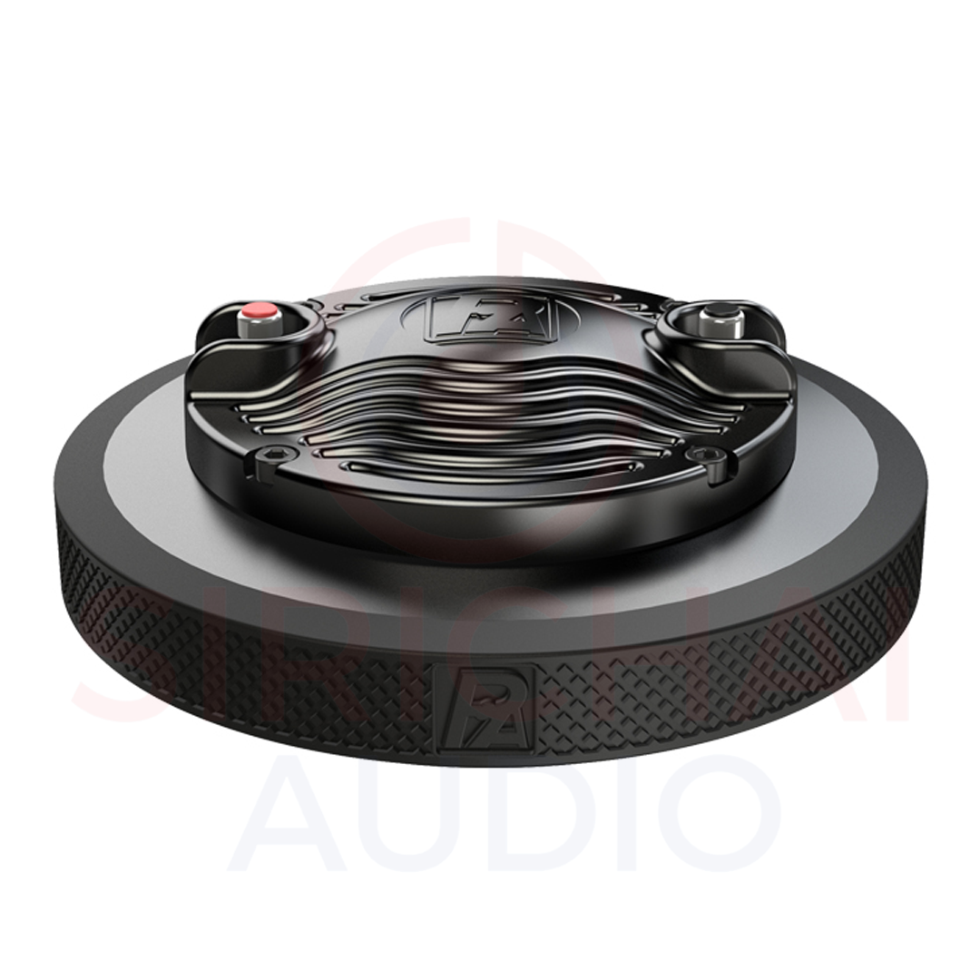 ลำโพงเสียงแหลม P.Audio รุ่น FD75 (แบบน๊อต รู1.4 - 2นิ้ว) วอยส์3นิ้ว 200 ...