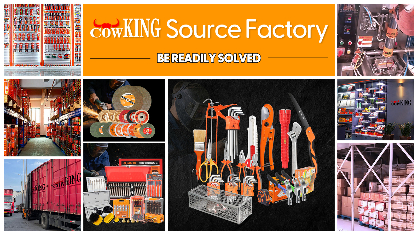 COW KING (แพค100เส้น)4นิ้ว-16นิ้ว เคเบิ้ลไทร์ Cable Tie หนวดกุ้ง ไนล่อน ...