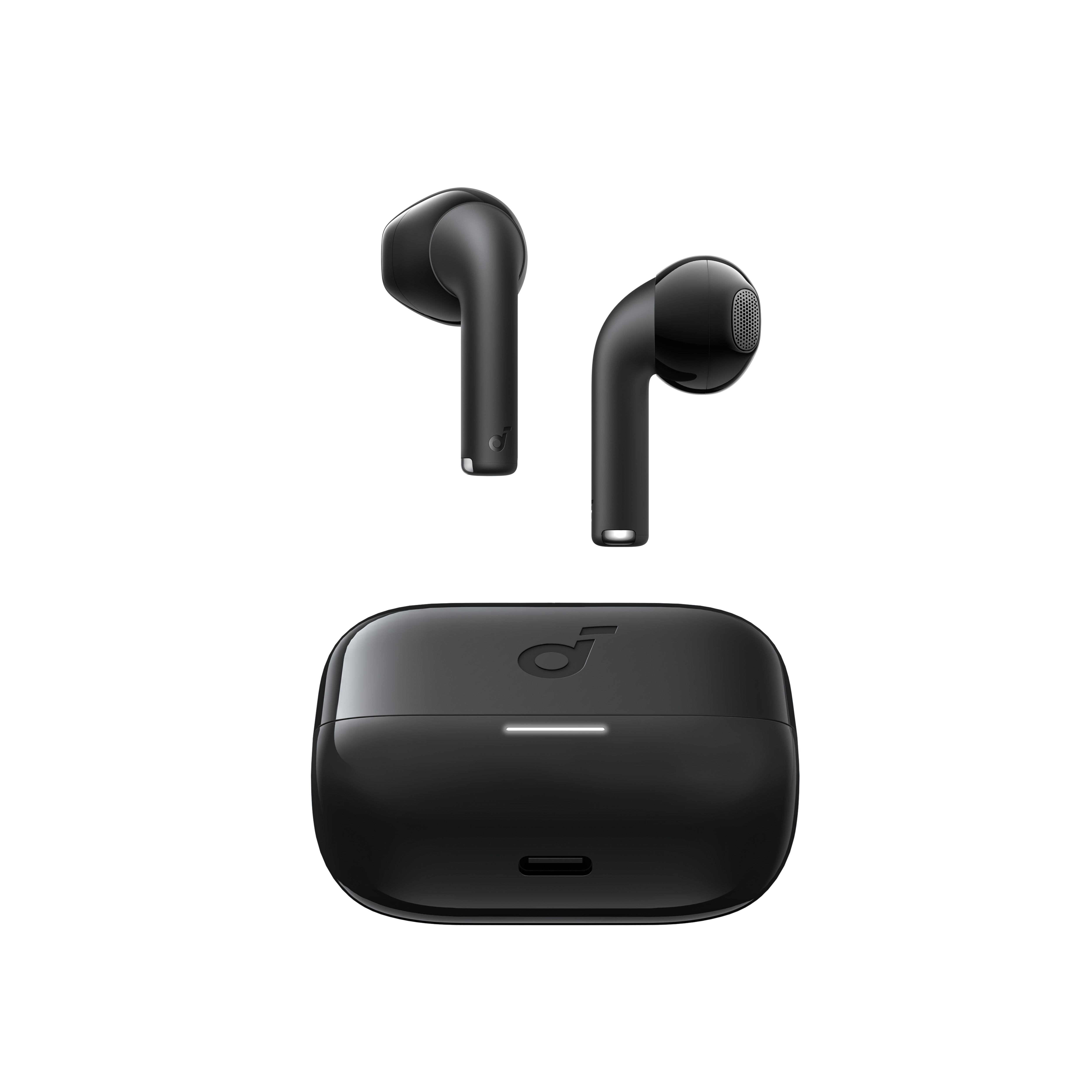 [มีของแถม+ป.ศูนย์ไทย18ด.] Soundcore R50i NC / Soundcore R60i NC ...