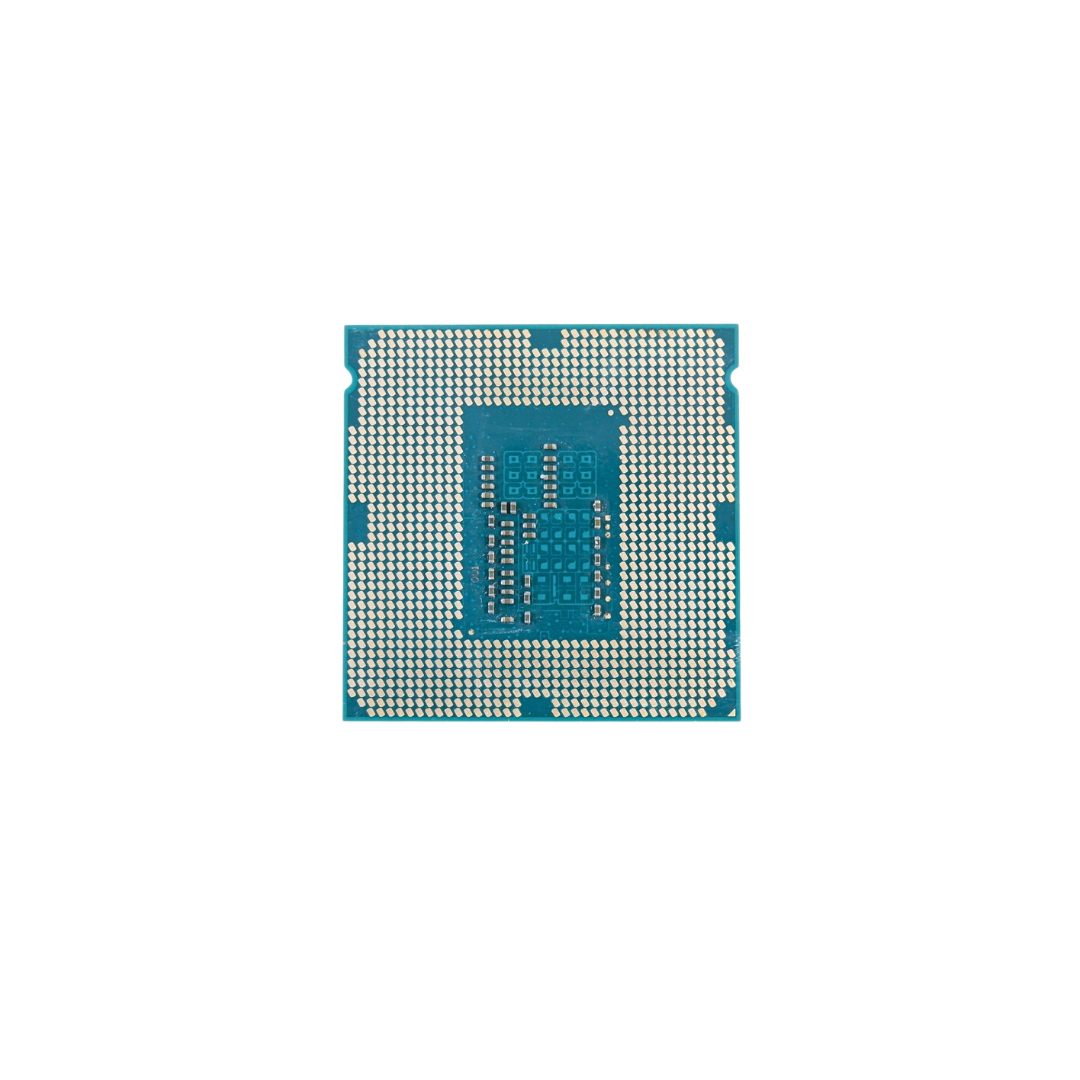 CPU (ซีพียู) INTEL PENTIUM G3220 3.0 GHz P17555 | Shopee Thailand