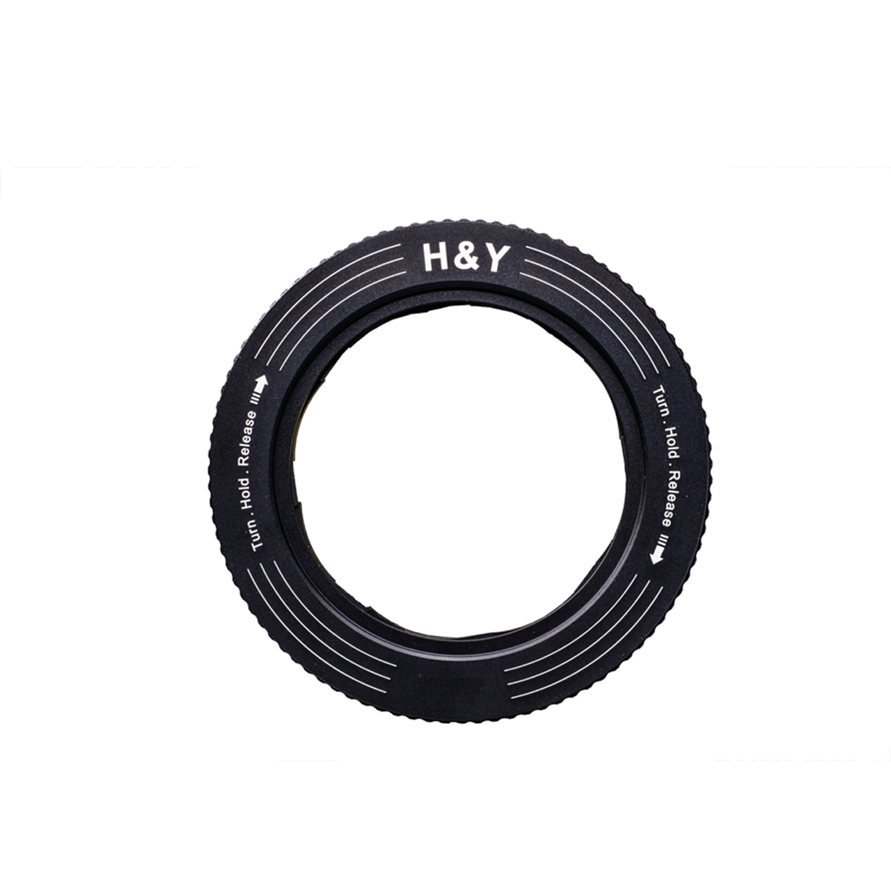 แหวนแปลงหน้าเลนส์ H&Y - Revoring Variable Adapter Ring | Shopee Thailand