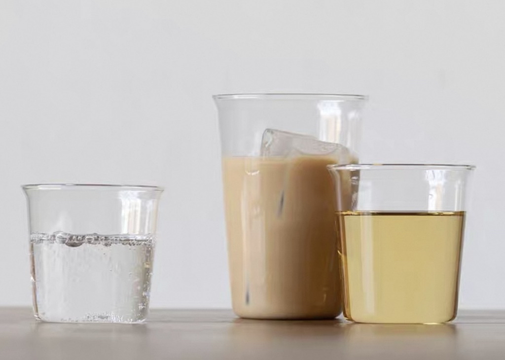 KINTO CAST แก้วกาแฟเข้าไมโครเวฟได้.(รอ7วัน) | Shopee Thailand