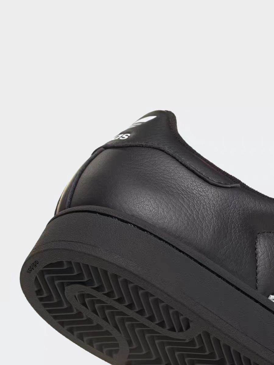Adidas Superstar 2 ดีไซน์เท่ไม่มีวันล้าสมัย ของแท้ 100% | Shopee Thailand