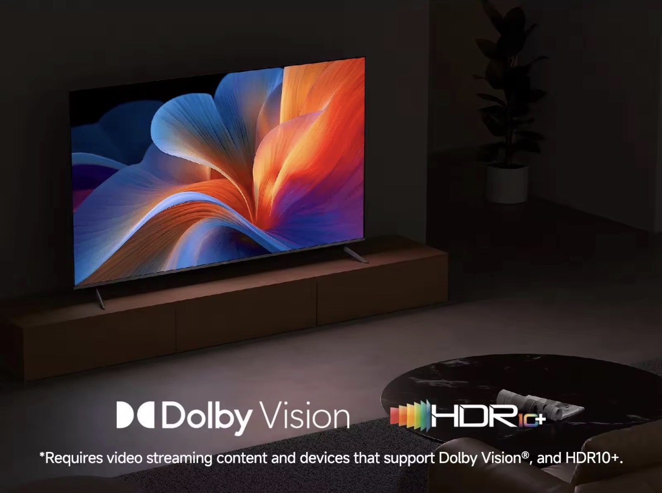Xiaomi Mi TV Stick 4K Gen2 Global version ระบบปฏิบัติการ Google TV 14 ...