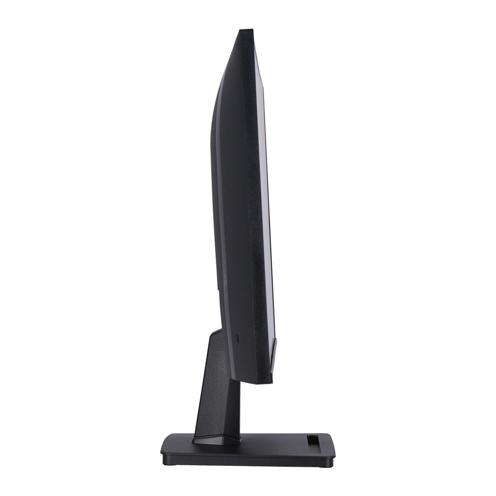 Monitor (จอมอนิเตอร์) MSI Pro MP251 E2 - 24.5 Inch IPS FHD 120Hz ...