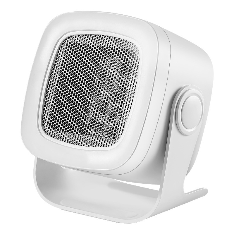2000W เครื่องทำความร้อนในห้องด่วนPCT อุณหภูมิปรับได้ ฮีทเตอร์ทําความ ...