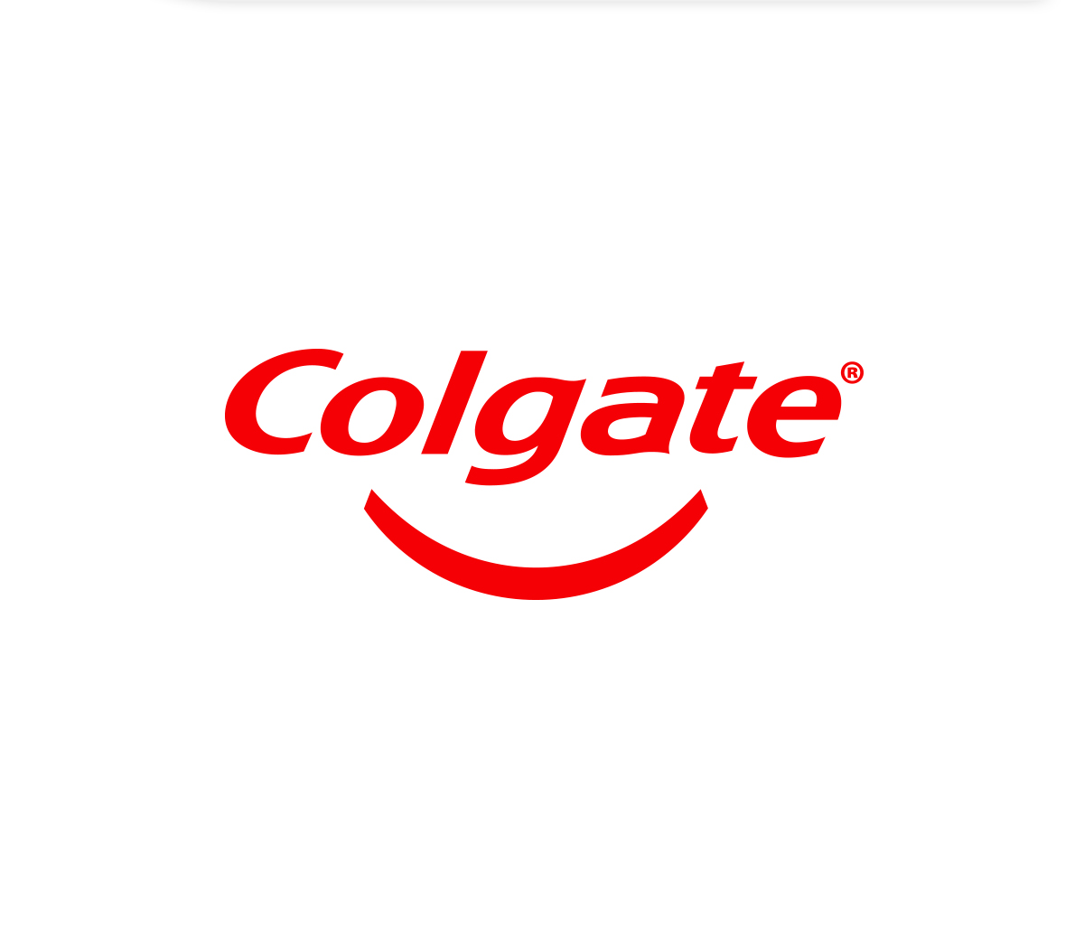 ยาสีฟัน คอลเกต โททอล เอนนาเมล สเตรนท์ 150 กรัม Colgate Total Enamel ...