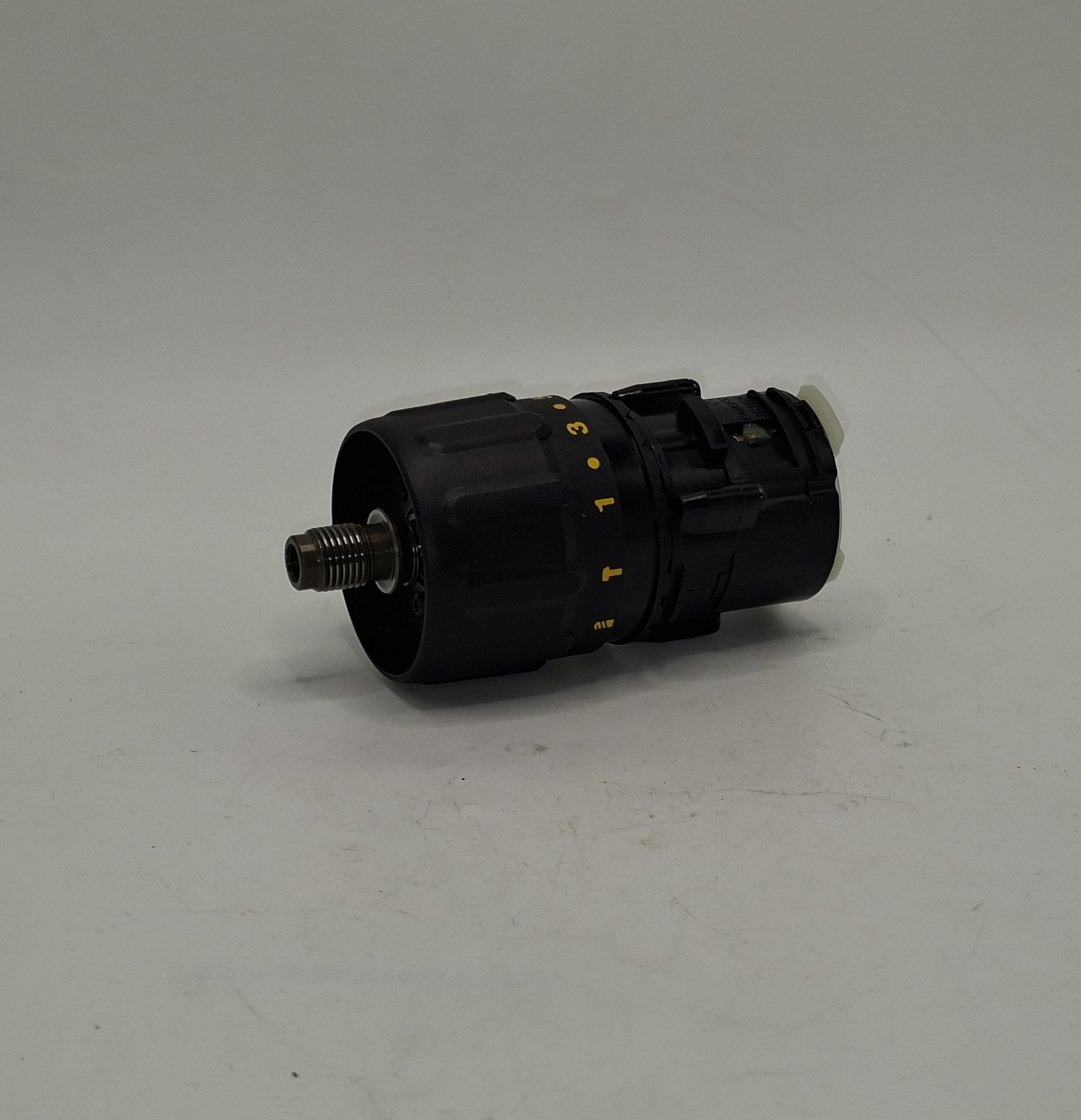 DEWALT ชุดเกียร์ พร้อมประกอบกอบ สว่านไร้สาย รุ่น DCD776 (18V) part no ...
