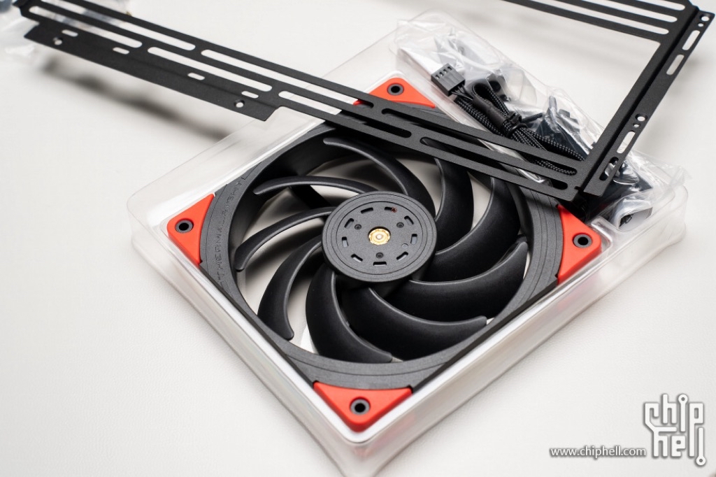 FormD T1 Reference Black Version2.1 ( Case ITX ) ( formd t1 ) | Shopee ...