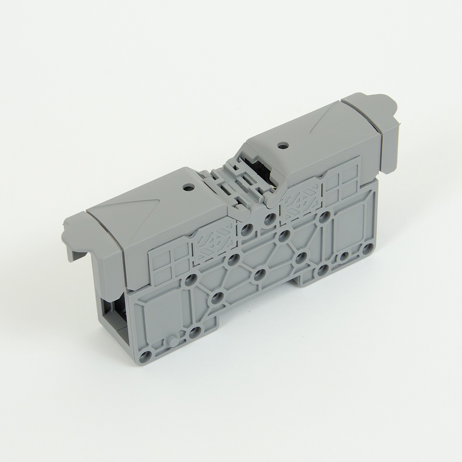 สตัท เทอร์มินอล บล็อก / Stud Terminal Block / - Onka (Made in Turkey ...