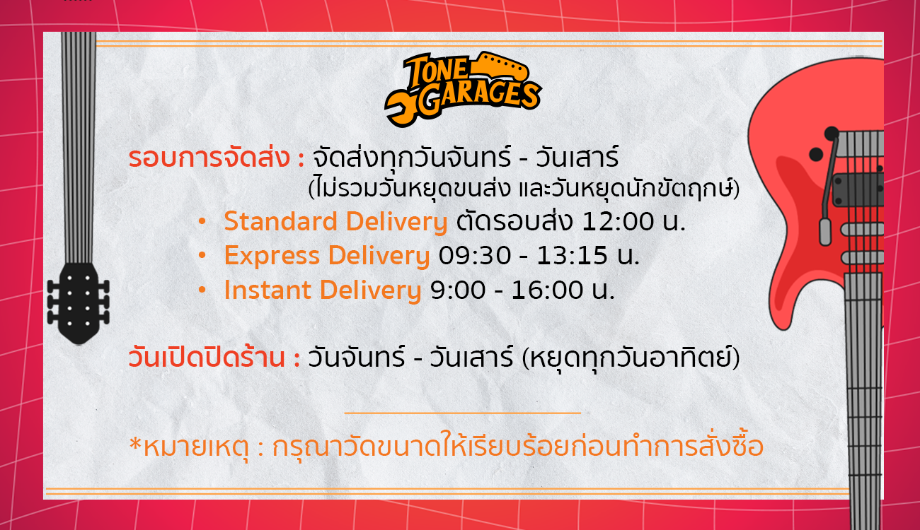 Wilkinson Premium W90 AlNiCo V P90 Soapbar Pickups - Made In Korea BLACK / CREAM - Foto 7