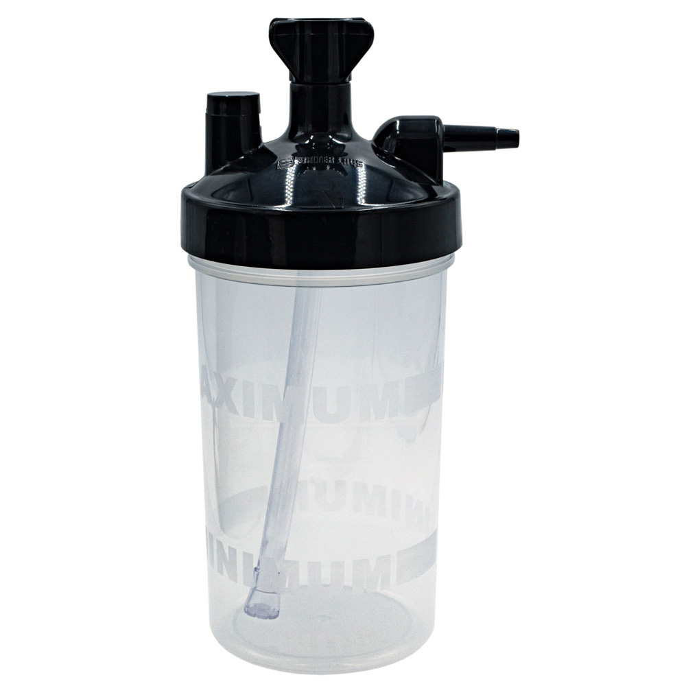 Salter Labs InLine Water Trap Humidifier (7600/7900) กระบอกน้ำทำ ...