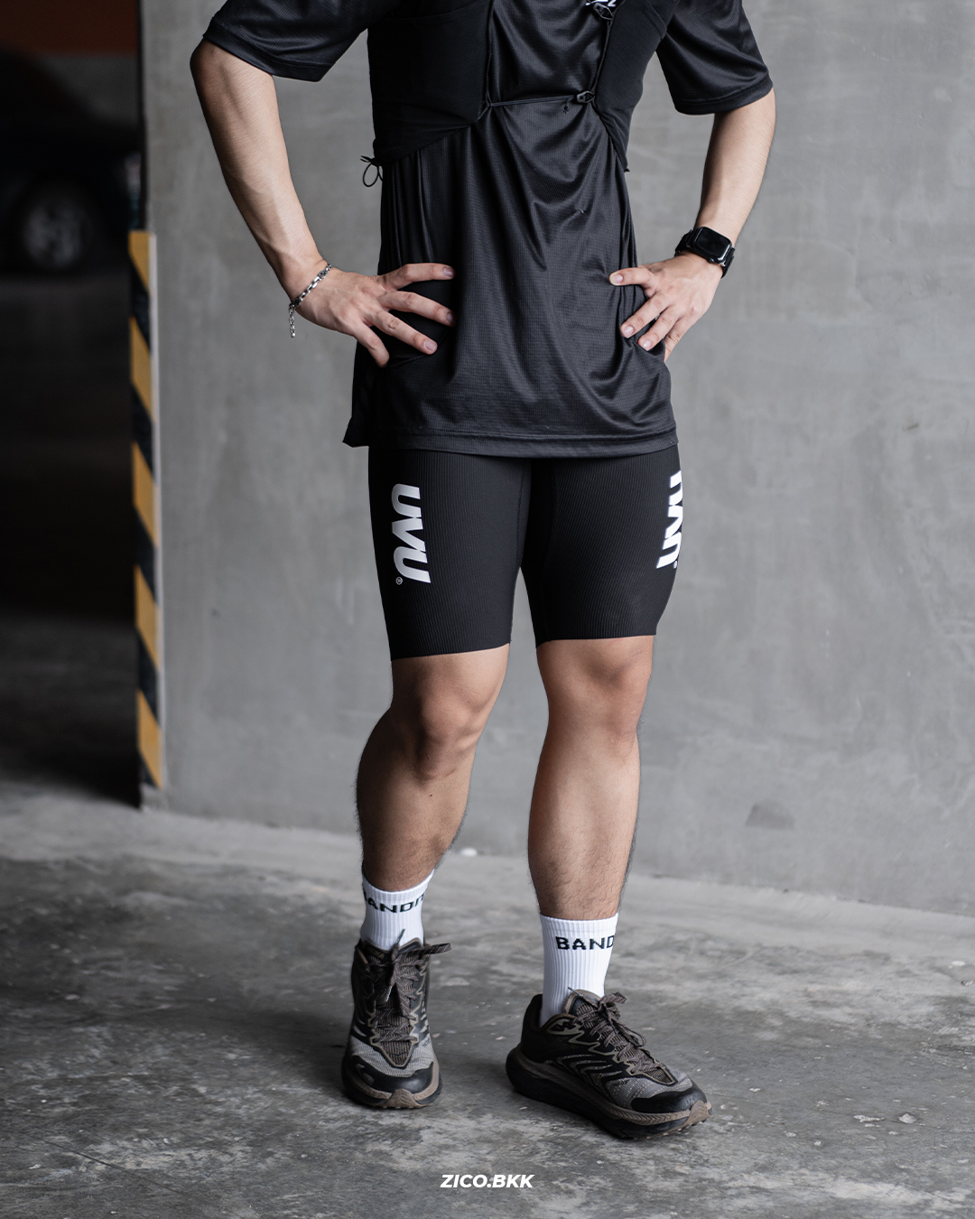 th-11134208-81zto-mefdm49hunlv7f