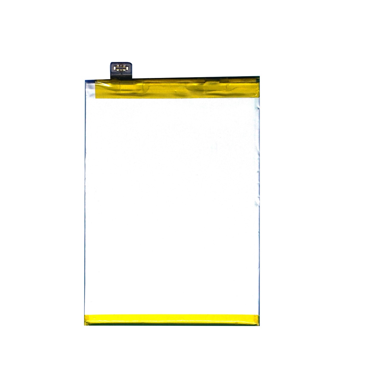แบตเตอรี่ Battery Reno 7Z/8Z แถมชุดไขควง | Shopee Thailand