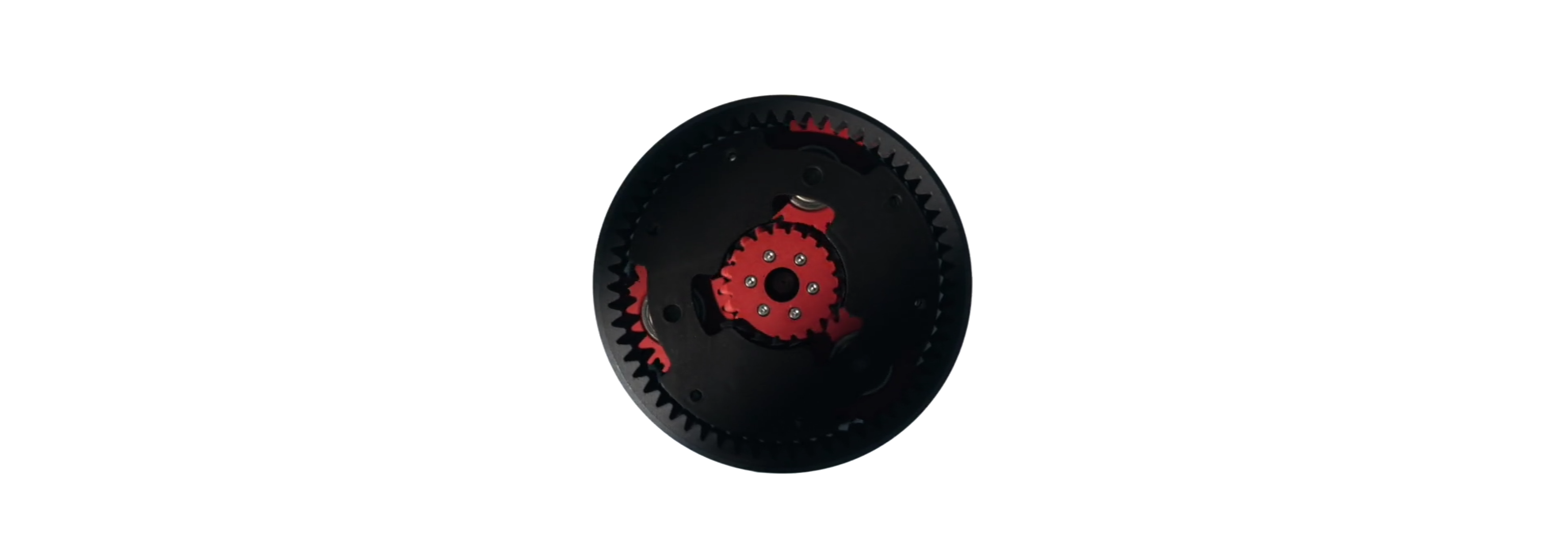 Bambu Lab (FAP037) Vision Encoder Calibration Plate (สำหรับ Bambu Lab ...