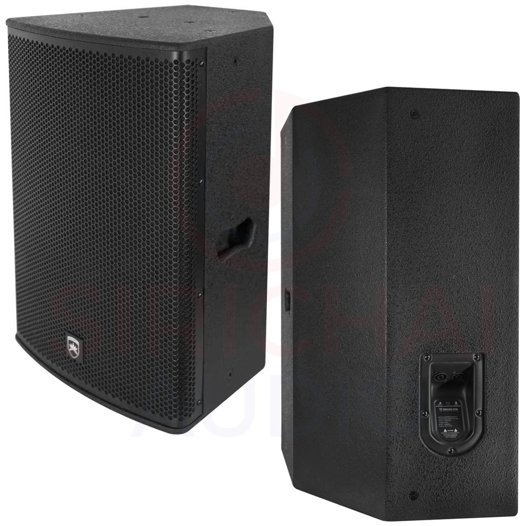 ตู้ลำโพง12นิ้ว PROEUROTECH รุ่น RX12PRO (ราคาต่อใบ) | Shopee Thailand