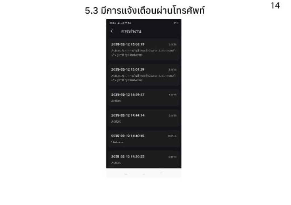 Handuro HYBRID INVERTER รุ่น Easy Box 4K/220V By พูนณรงค์ | Shopee Thailand