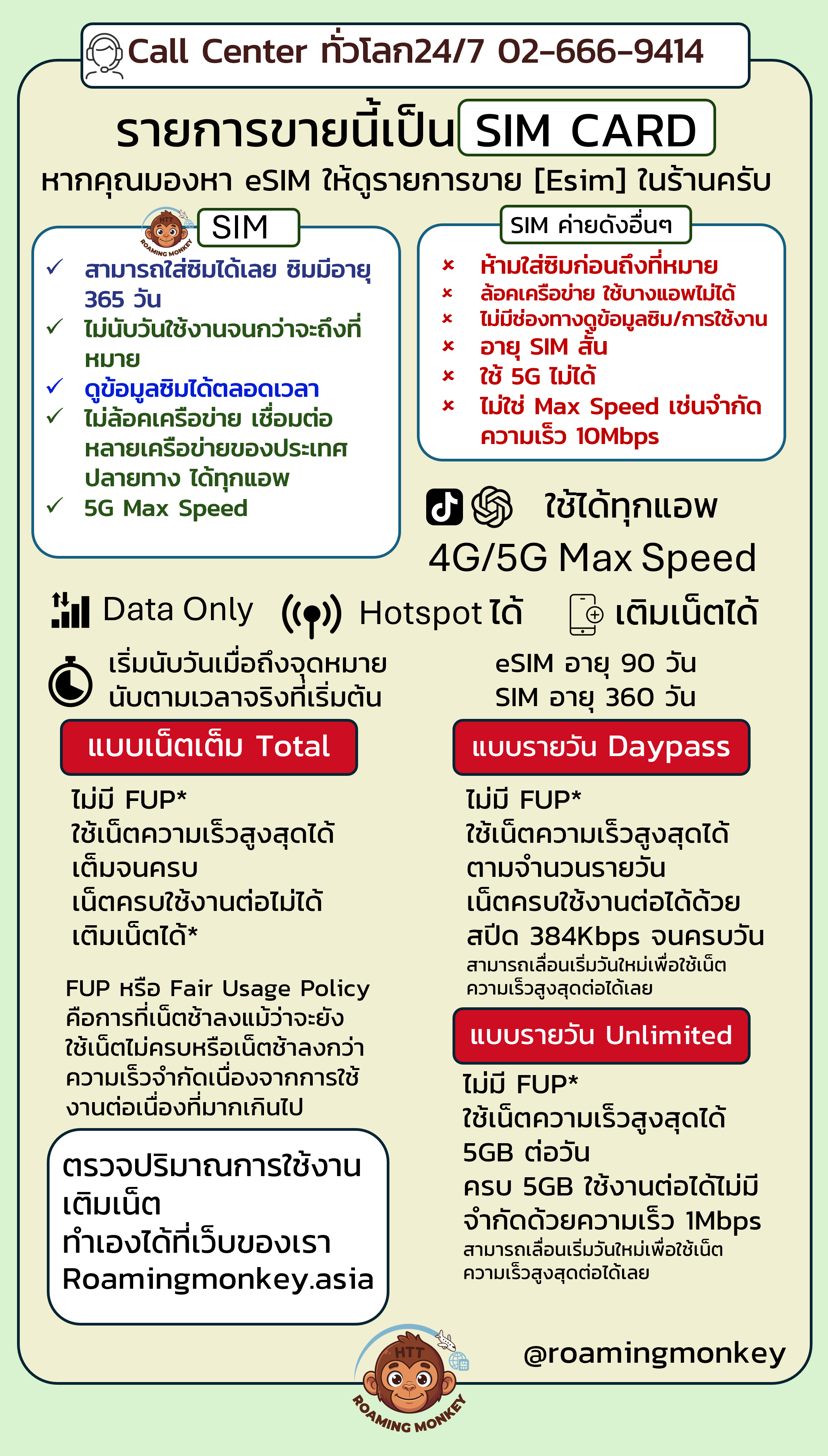[SIM] Greater China 4ประเทศ 4G/5G 8-15 วัน ซิม จีน ฮ่องกง ไต้หวัน ...