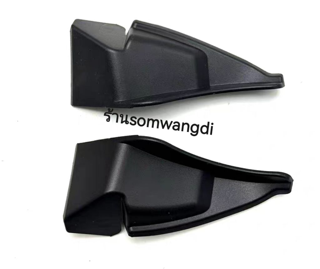 ฝาปิด มุมใต้กระจกหน้าNETA V1/2/Xแท้โรงงานของใหม่ | Shopee Thailand