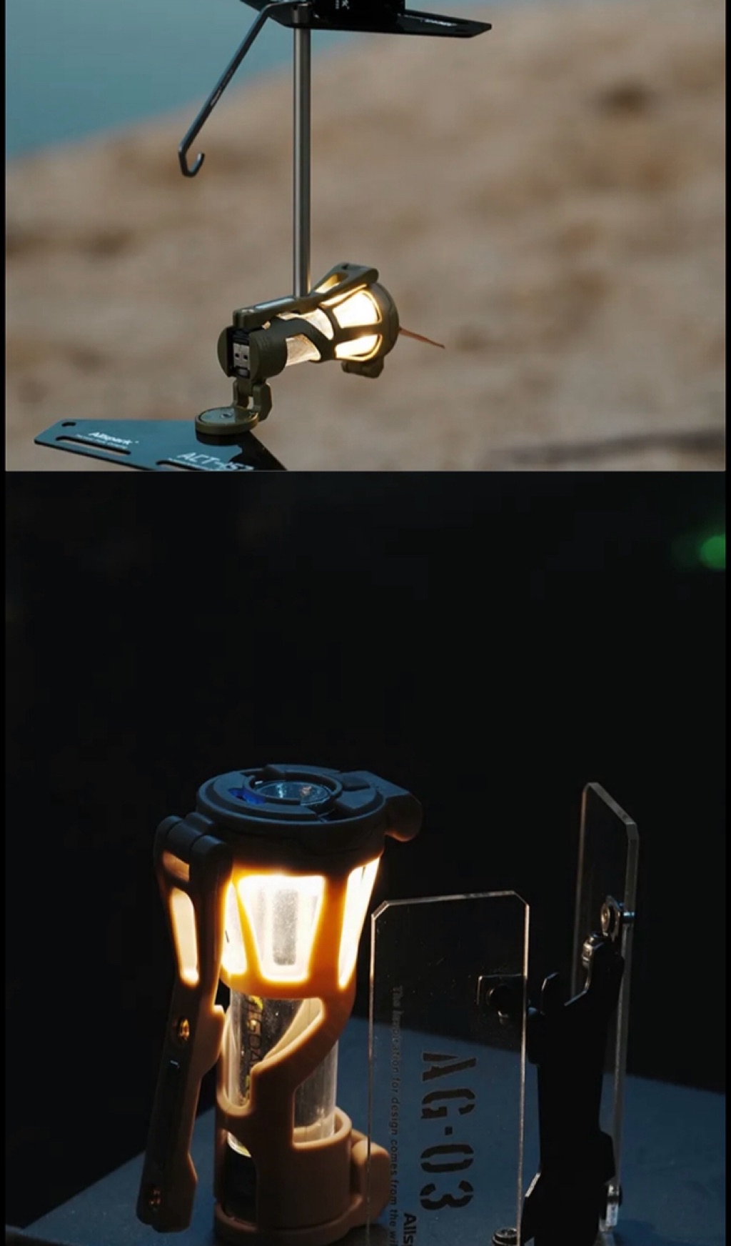 ALLSPARK - ARMOR AG-03 for Goal zero ‼️พรีออเดอร์‼️ | Shopee