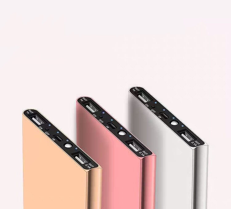 ซัมซุง powerbank ความจุ 90000mAh ของแท้ 100% พาวเวอร์แบงค์ แบตสำรอง ...