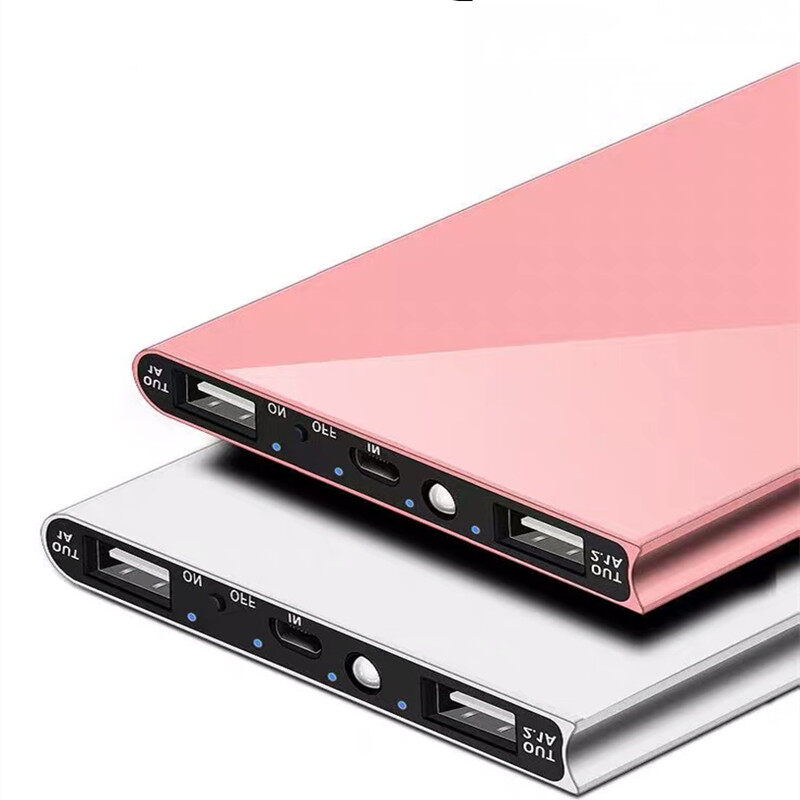 ซัมซุง powerbank ความจุ 90000mAh ของแท้ 100% พาวเวอร์แบงค์ แบตสำรอง ...