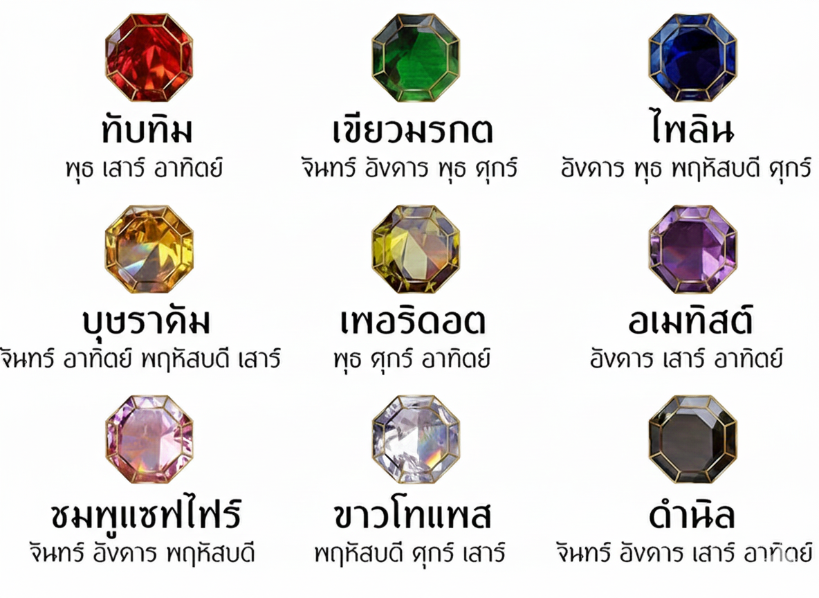 ต่างหูพลอยทับทิมแดงแท้ Ruby 33.30 กะรัต ดีไซน์หรูล้อมเพทายขาว ตัวเรือน ...