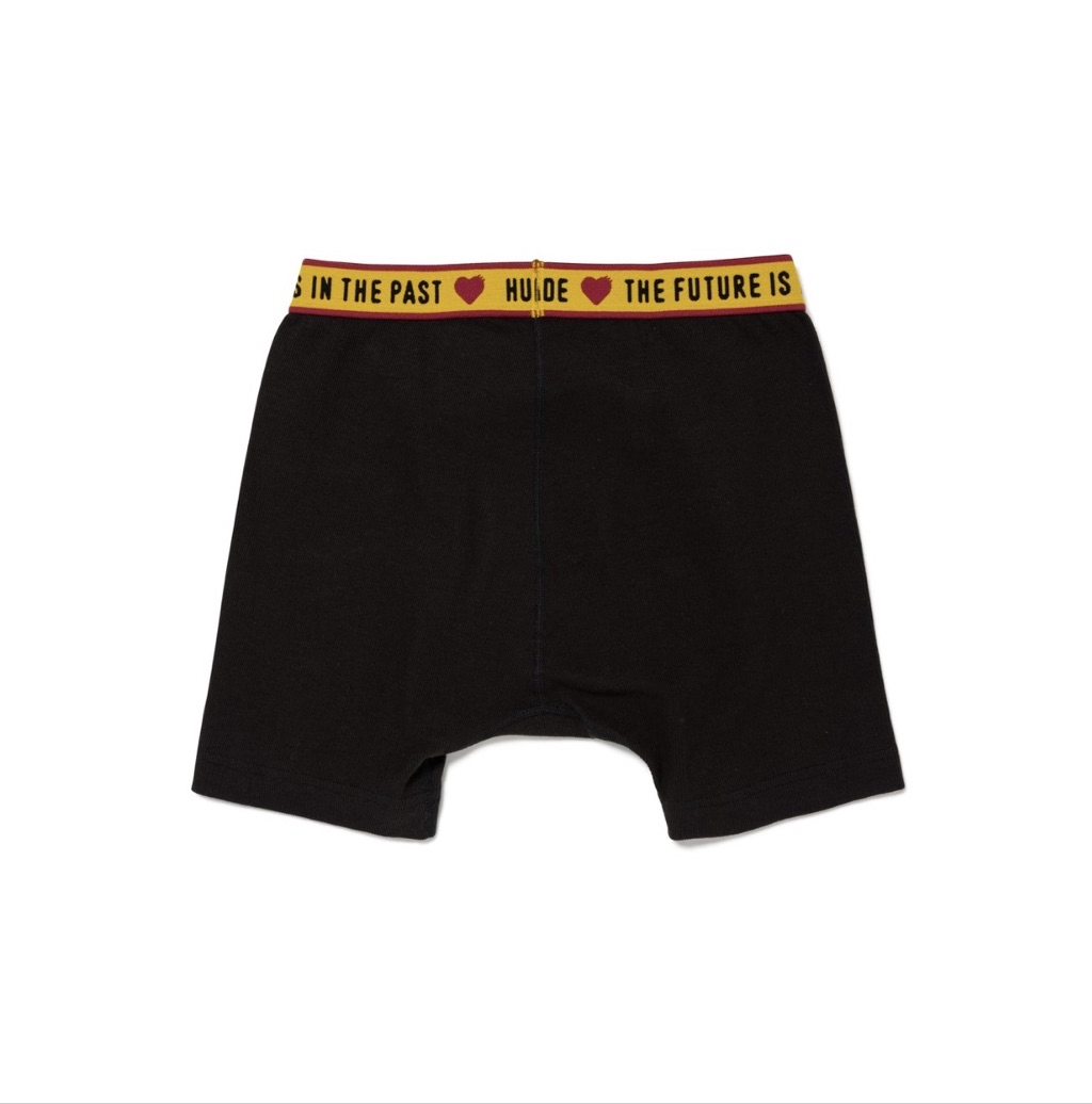 ของแท้ Boxer Human Made | Shopee Thailand