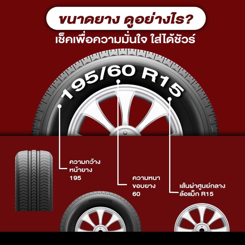 DOUBLE COIN ขนาด 700-16 รุ่น RLB300 ยางปี 2024 ผ้าใบ 16 ชั้น จำนวน 1 ...